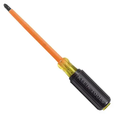 603-4-INS main image