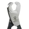 63030 thumb 0
