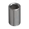 65602 thumb 0