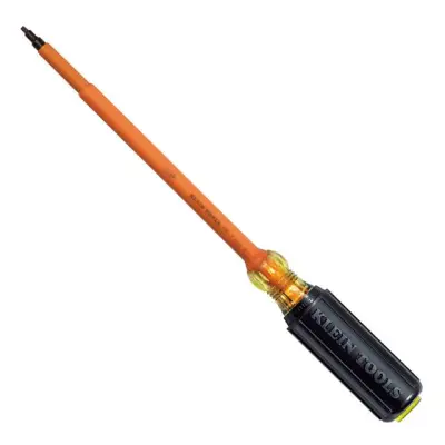 661-7-INS main image