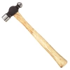 803-32 thumb 0