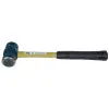 809-36MF thumb 0