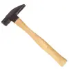 832-32 thumb 0