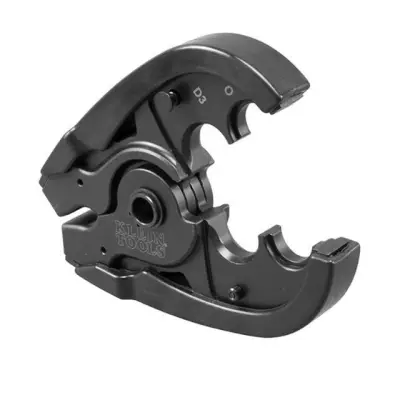 BAT20-7T12 main image