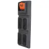BC504C thumb 0