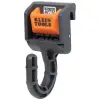 BC505C thumb 0
