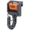 BC506C thumb 0