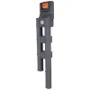 BC507C thumb 0