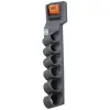 BC509C thumb 0