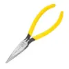 D301-6C thumb 0