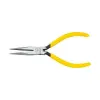 D307-51/2C thumb 0
