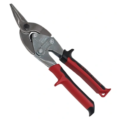 J1100L main image