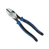 J2000-59 thumb 0