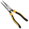 J206-8C thumb 0