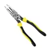 J207-8CR thumb 0