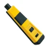 VDV427-013 thumb 0