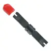 VDV427-015-SEN thumb 0