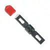 VDV427-016-SEN thumb 0