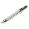 VDV427-110 thumb 0