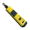 VDV427-800-SEN thumb 0