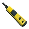 VDV427-805-SEN thumb 0