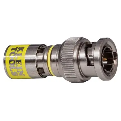 VDV813-613 main image