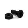 IO-M3X10/M3HN-B-100 thumb 0