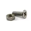 IO-M3X10/M3HN-50 thumb 0