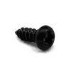 IO-M3X8STP-100 thumb 0