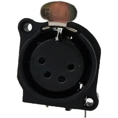IO-XLR4-F-EH main image