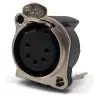 IO-XLR5-F-BV thumb 0
