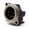 IO-XLR5-M-BV thumb 0