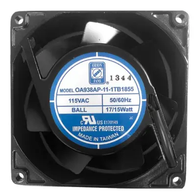 OA938AP-22-3TB1855 main image