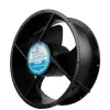 OD180APL-12LB thumb 0