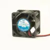 OD4028-05MB thumb 0
