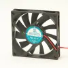 OD6025-24HBXC thumb 0