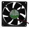 OD8025-05MB thumb 0