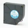 ODB600-24LB thumb 0