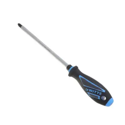 9T 63503 main image
