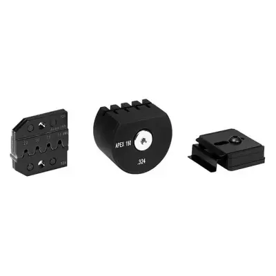 624 324 3 012 RT main image