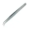 92 02 54 thumb 0