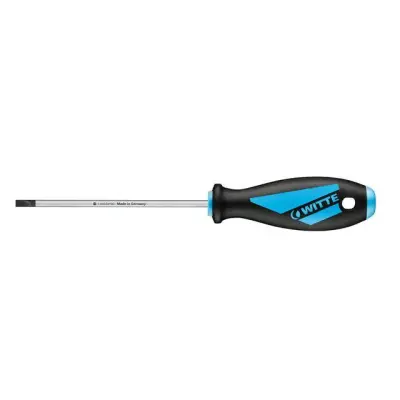 9T 53021 main image