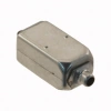 EC-26368-000 thumb 0
