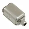 FC-26171-000 thumb 0