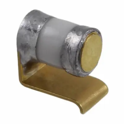 A4W3HV main image