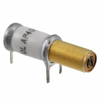 AP40SD main image