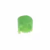 BF-3038-000 thumb 0