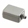 BK-21600-000 thumb 0