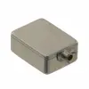 CI-22748-000 thumb 0