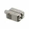 DFK-30041-000 thumb 0